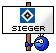 Hamburger SV - Seite 64 Enwjkxxg