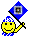 hsv_anim_fan.gif