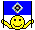 hsv_flag2.gif