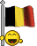 :belgien: