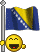 :bosnien: